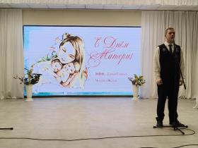 VID20251130145225.00_00_03_27.Still001