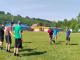 IMG-20250601-WA0083