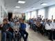 IMG20250525155642