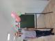 20250501_123116_thumb