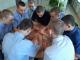 20250501_122318_thumb