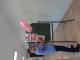 20250501_123831_thumb