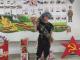 IMG-20250514-WA0008