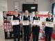 IMG-20250514-WA0010
