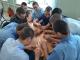 20250501_122248_thumb