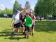 IMG-20250601-WA0098