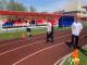 IMG-20250513-WA0018