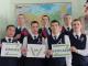 IMG-20250514-WA0013