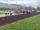 IMG-20250513-WA0017