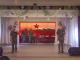 IMG-20250608-WA0049