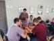 20250501_122418_thumb