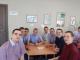 20250501_130551_thumb