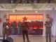 IMG-20250608-WA0047