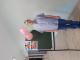 20250501_123725_thumb