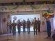 IMG-20250608-WA0076