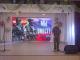 IMG-20250608-WA0057