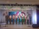 IMG-20250608-WA0061