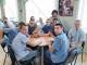 20250501_130005_thumb