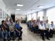 IMG20250525160345