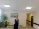 IMG20250504160241_thumb