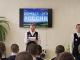 IMG_20250928_153827