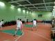 IMG_20250405_115256