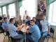 20250501_131100_thumb