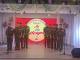 IMG-20250608-WA0053