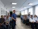 IMG20250525160515